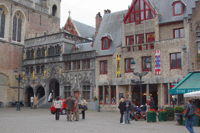 Brugge53.JPG