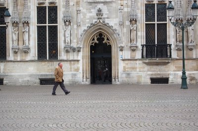 Brugge54.JPG