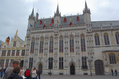 Brugge55.JPG