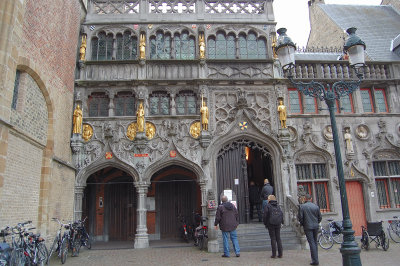 Brugge57.JPG