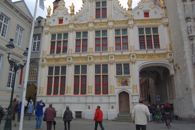 Brugge58.JPG