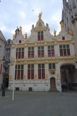 Brugge60.JPG