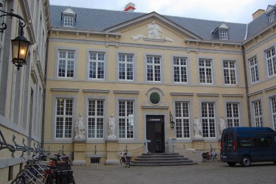 Brugge61.JPG