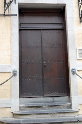 Brugge63.JPG