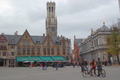 Brugge65.JPG