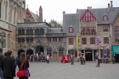 Brugge67.JPG