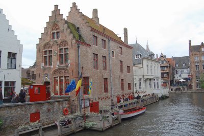 Brugge68.JPG