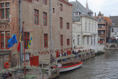 Brugge69.JPG