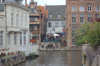 Brugge70.JPG
