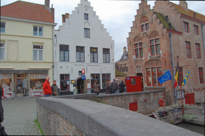 Brugge72.JPG