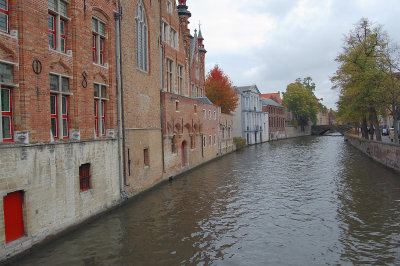 Brugge73.JPG