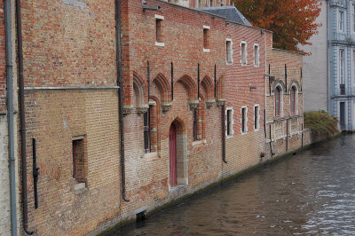 Brugge74.JPG