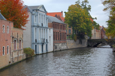 Brugge76.JPG