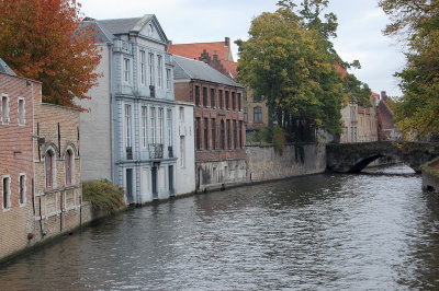 Brugge77.JPG