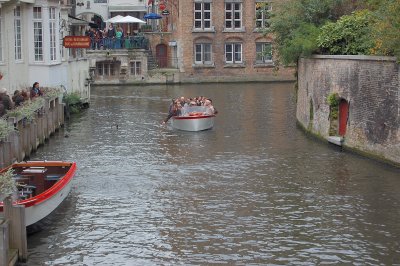 Brugge78.JPG