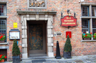 Brugge80.JPG