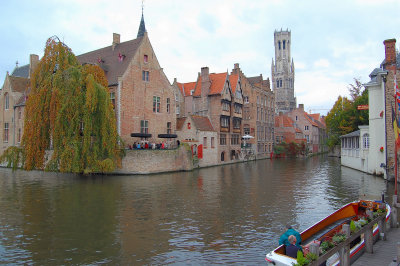 Brugge82.JPG