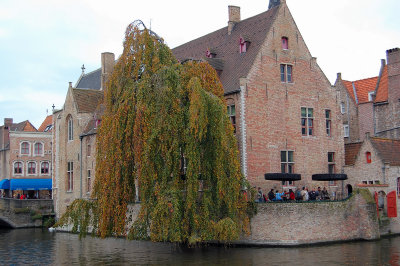 Brugge84.JPG