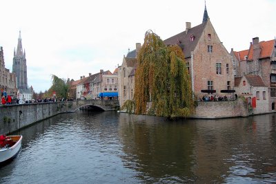 Brugge85.JPG