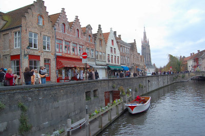 Brugge86.JPG