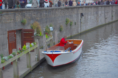 Brugge87.JPG