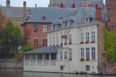 Brugge89.JPG
