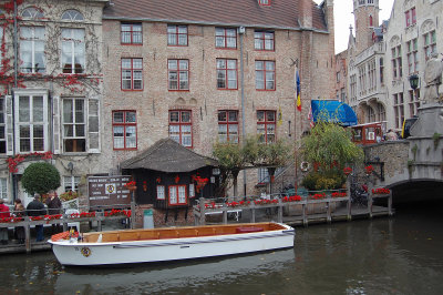 Brugge90.JPG