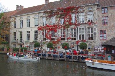 Brugge91.JPG