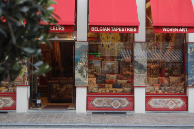 Brugge93.JPG