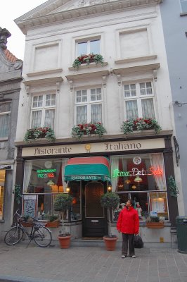 Brugge95.JPG