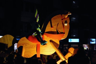 X-Mas Parade-08_0058.JPG