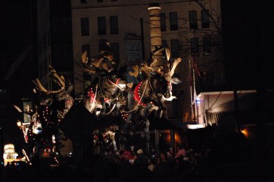 X-Mas Parade-08_0075.JPG