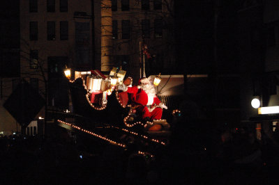 X-Mas Parade-08_0078.JPG