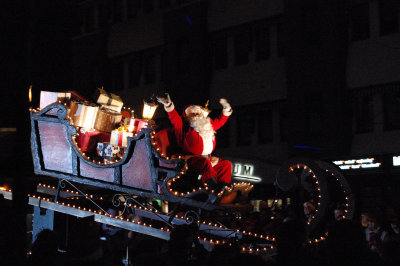 X-Mas Parade-08_0079.JPG