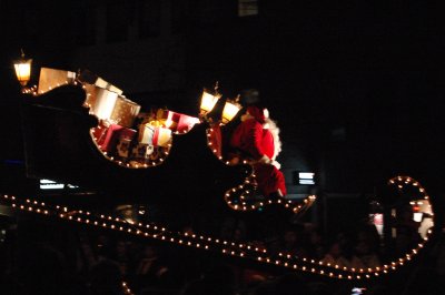 X-Mas Parade-08_0080.JPG