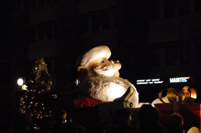 X-Mas Parade-08_0084.JPG