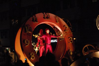 X-Mas Parade-08_0085.JPG
