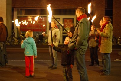Fakkeltocht-08_0019.JPG