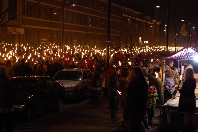 Fakkeltocht-08_0023.JPG