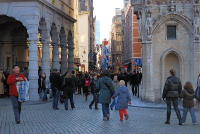 DSC_0495.jpg