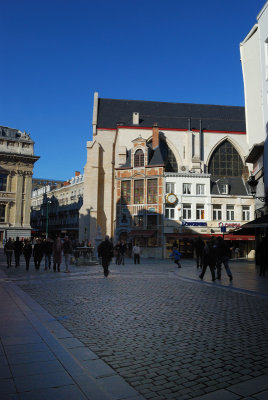 DSC_0526.jpg