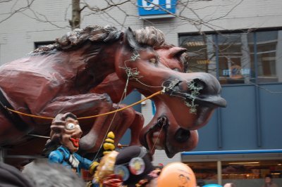 Carnival09.JPG