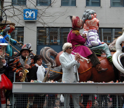 Carnival10.JPG