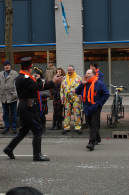 Carnival13.JPG