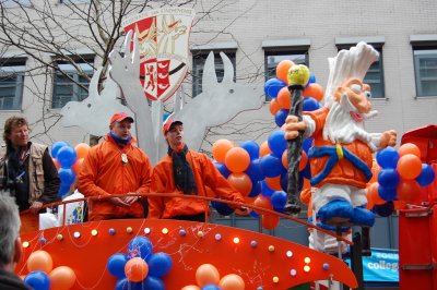 Carnival17.JPG