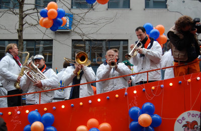 Carnival19.JPG