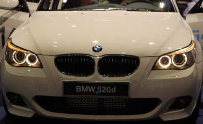 Amsterdam Auto Show 2009013.JPG