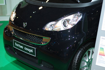 Amsterdam Auto Show 2009019.JPG