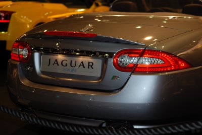 Amsterdam Auto Show 2009021.JPG