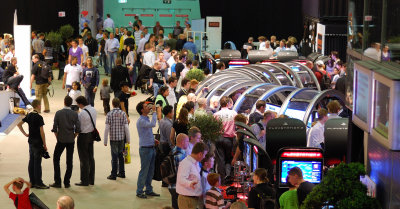 Amsterdam Auto Show 2009026.JPG